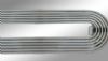 Stainless Steel Condenser Tubes Astm A249